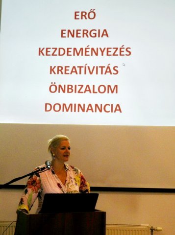 Múzeumok Éjszakája 2017 37